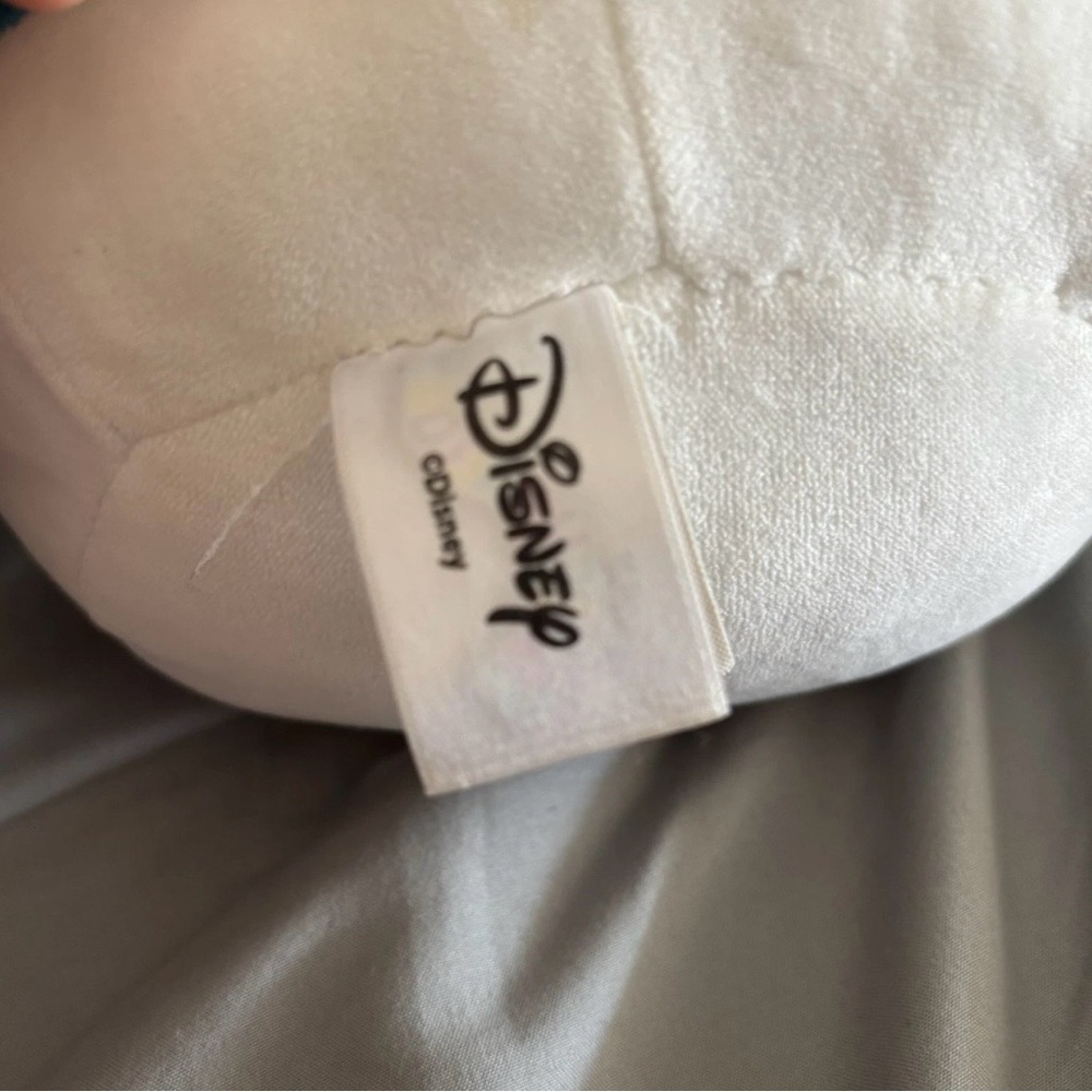 Disney Donald Duck Squishmallow - Picture 3 of 5